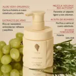 Bounce Curl Weightless Champú 296ml - 1